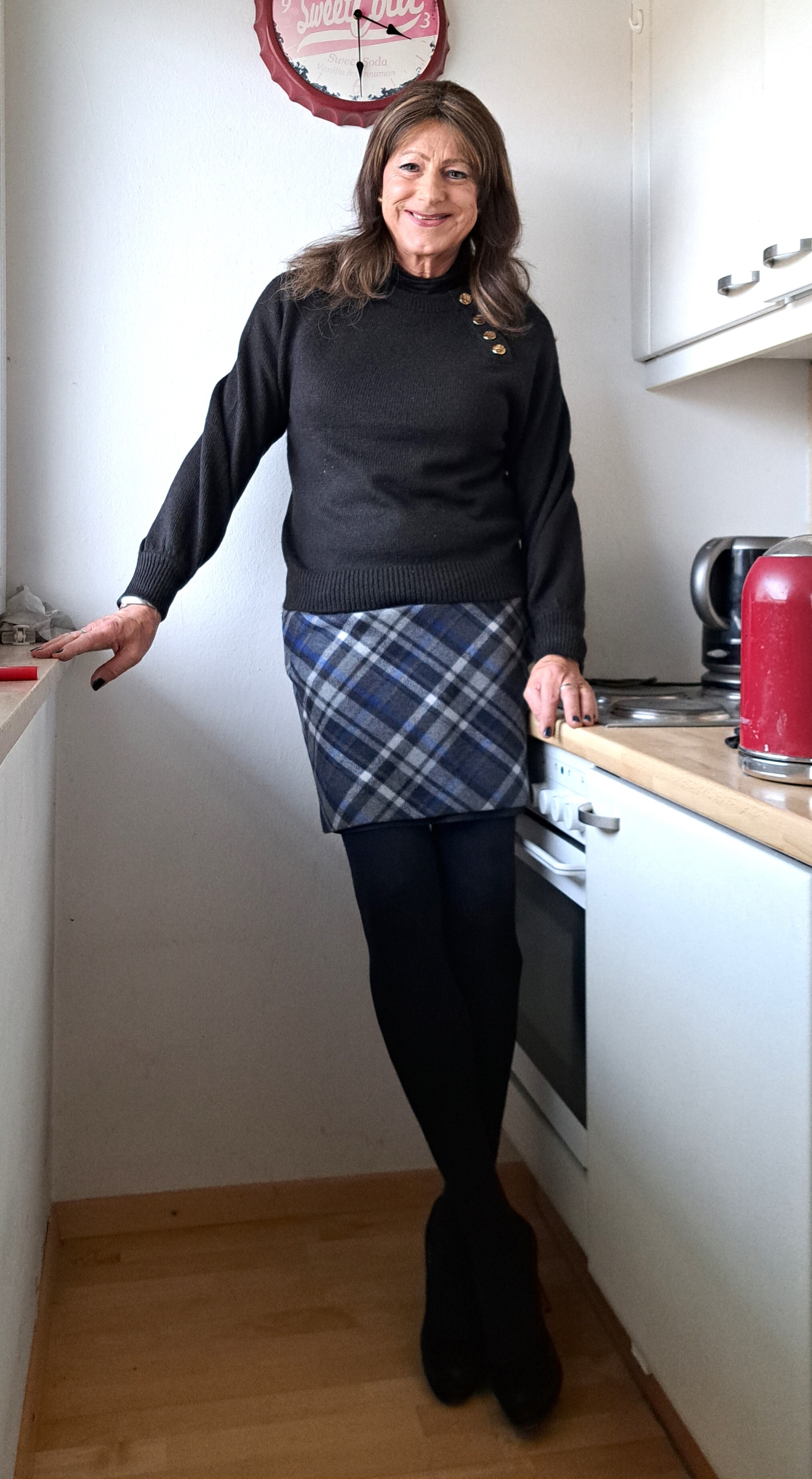 Externes Bild, es gelten die Datenschutz- und Nutzungsbestimmungen der ausgewählten Seite.