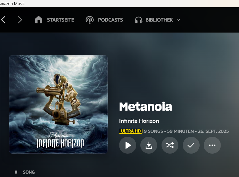 [Bild: d7mbzqkg.png]