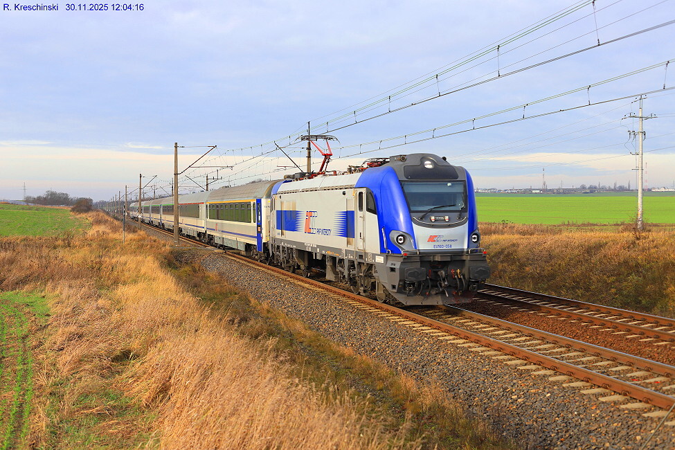 [Bild: g2lup4ok.jpg]