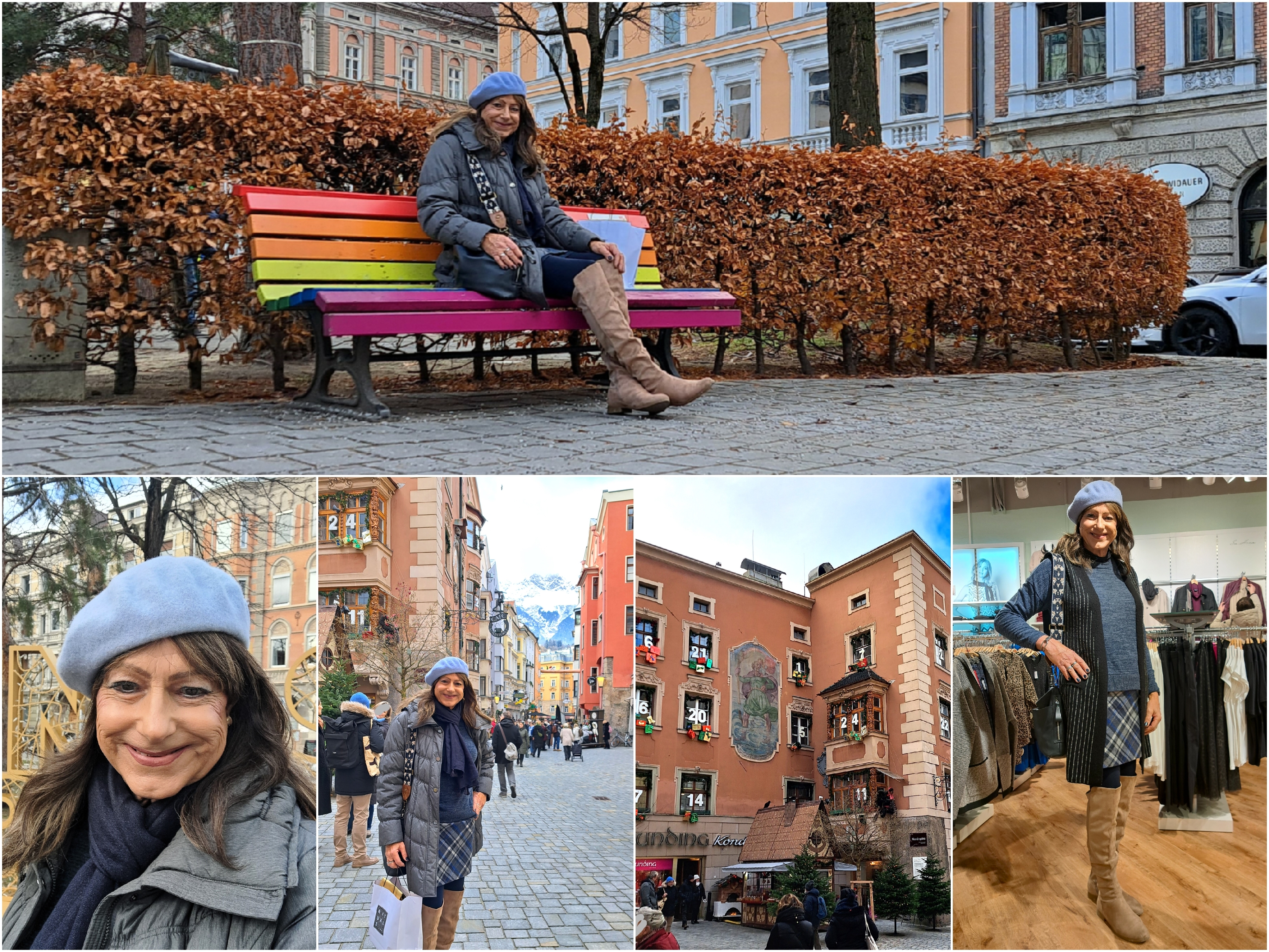 Externes Bild, es gelten die Datenschutz- und Nutzungsbestimmungen der ausgewählten Seite.