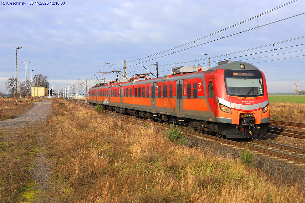 [Bild: n4hhqgme.jpg]