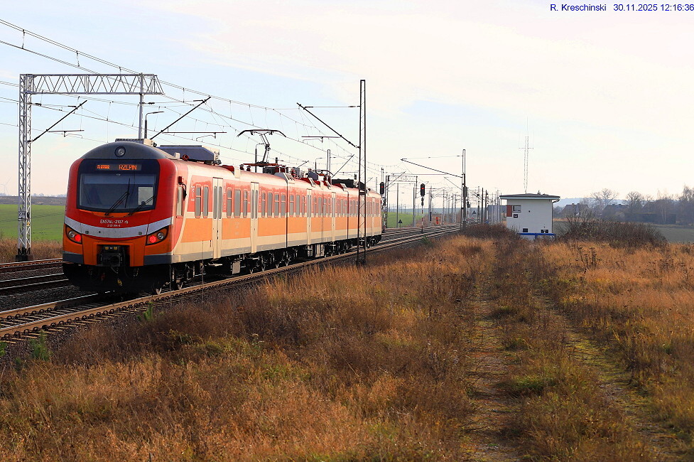 [Bild: so5wv9tp.jpg]