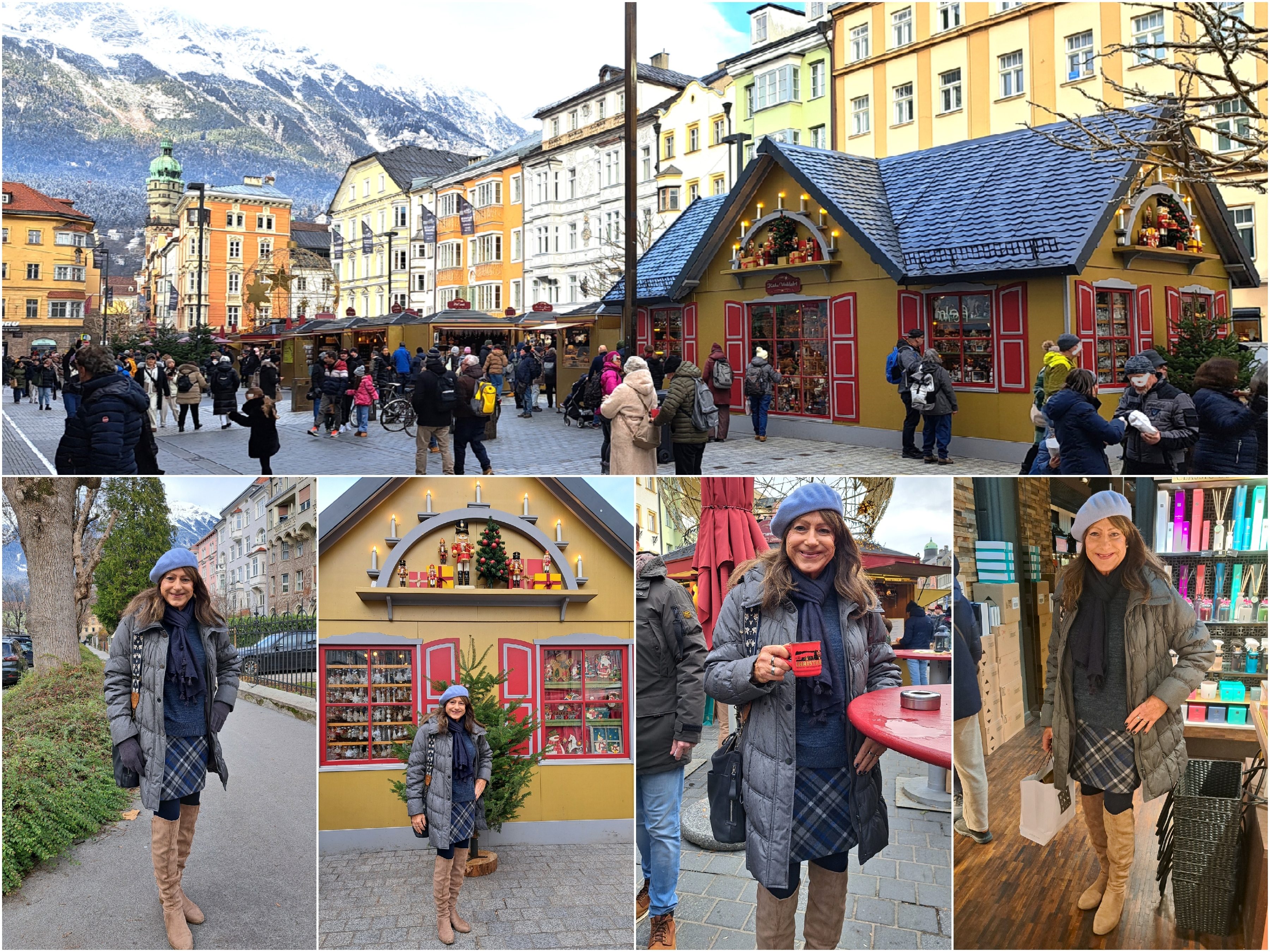 Externes Bild, es gelten die Datenschutz- und Nutzungsbestimmungen der ausgewählten Seite.