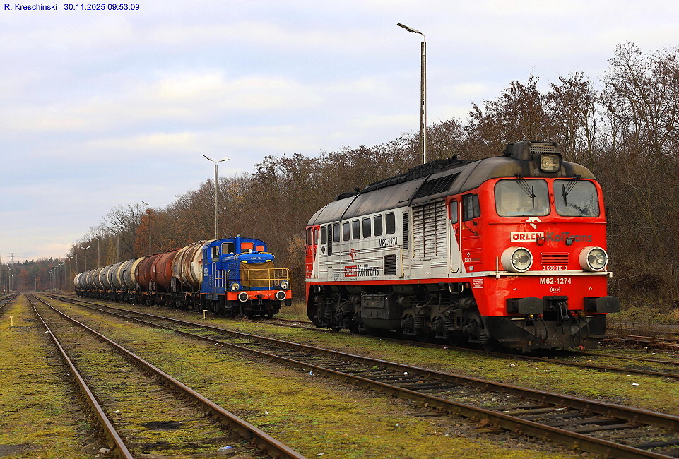 [Bild: uioeifnx.jpg]