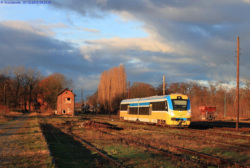 [Bild: 8axddmba.jpg]