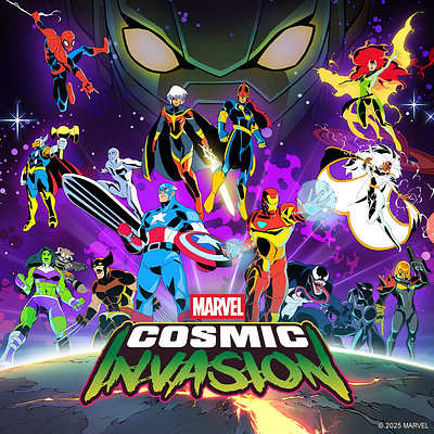 n5ks5x32.png