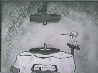 [Bild: ehs27gc8.gif]