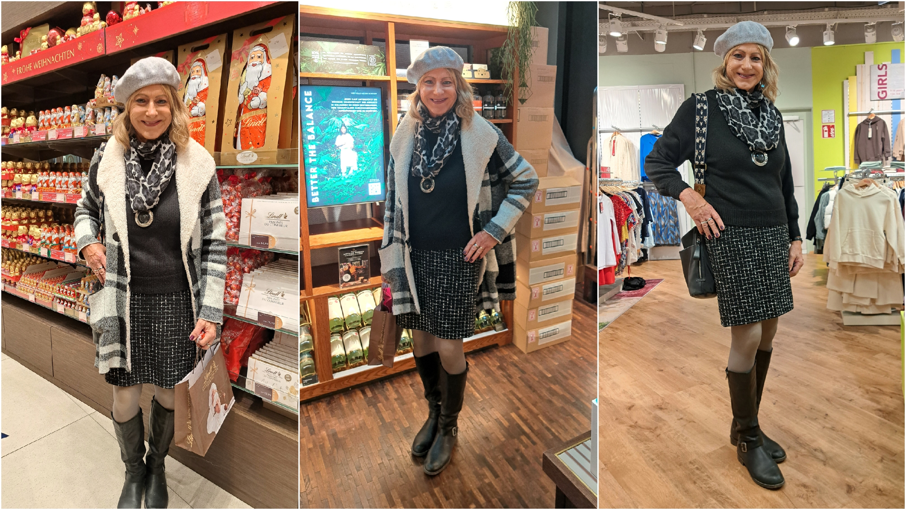 Externes Bild, es gelten die Datenschutz- und Nutzungsbestimmungen der ausgewählten Seite.