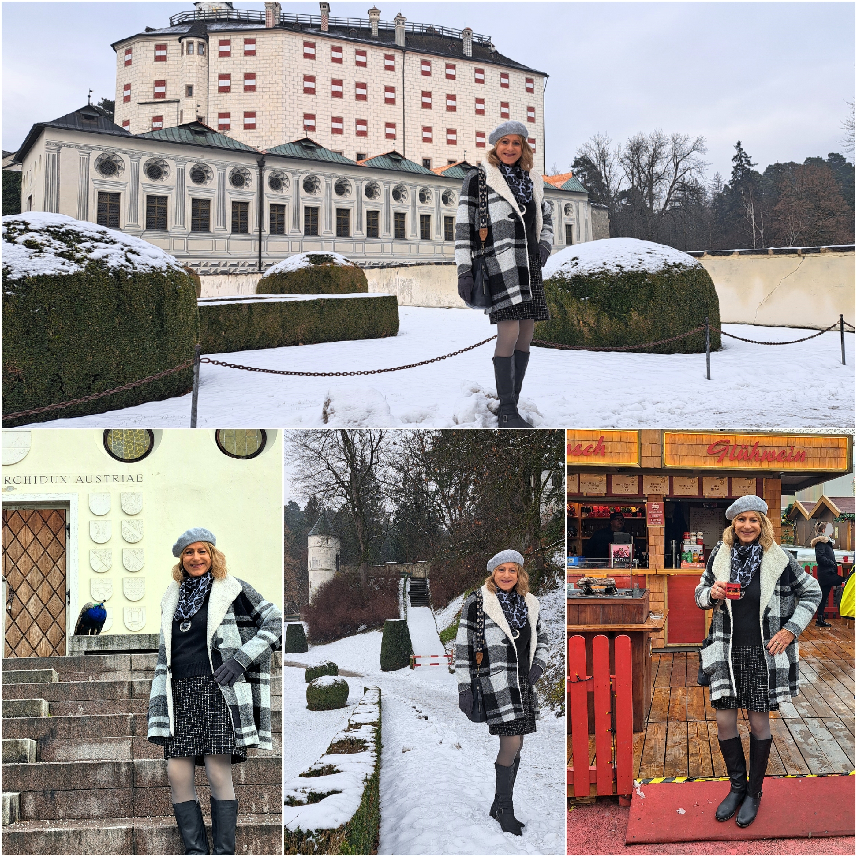 Externes Bild, es gelten die Datenschutz- und Nutzungsbestimmungen der ausgewählten Seite.