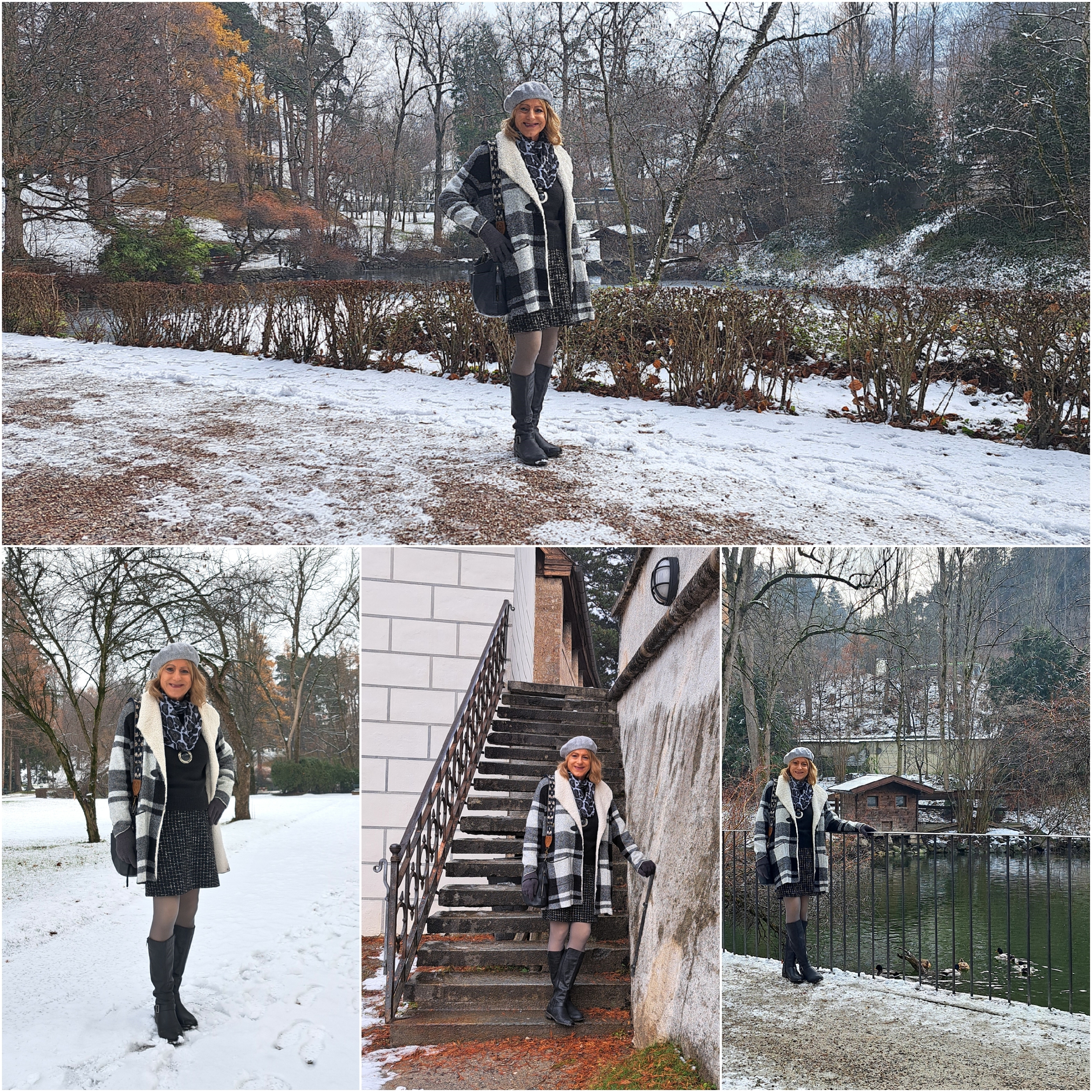 Externes Bild, es gelten die Datenschutz- und Nutzungsbestimmungen der ausgewählten Seite.