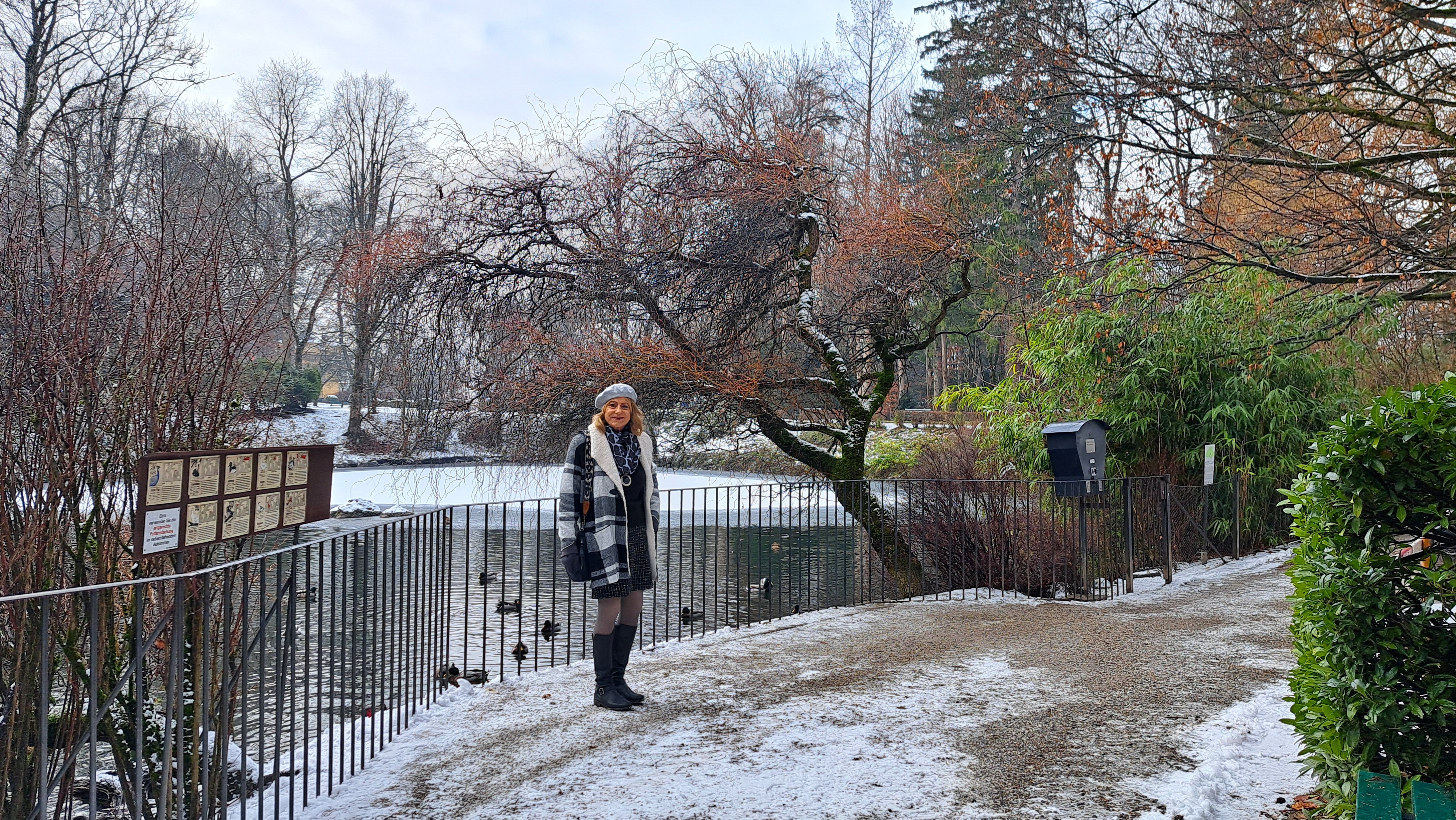 Externes Bild, es gelten die Datenschutz- und Nutzungsbestimmungen der ausgewählten Seite.
