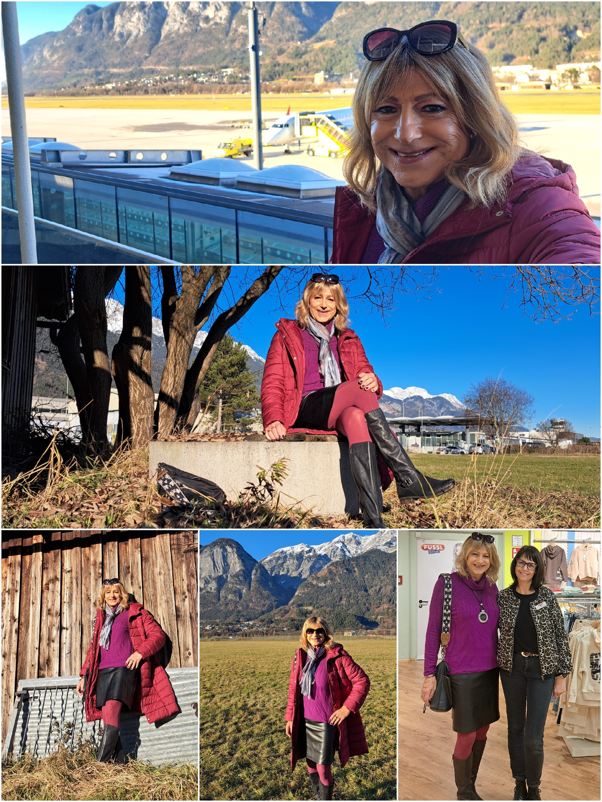 Externes Bild, es gelten die Datenschutz- und Nutzungsbestimmungen der ausgewählten Seite.