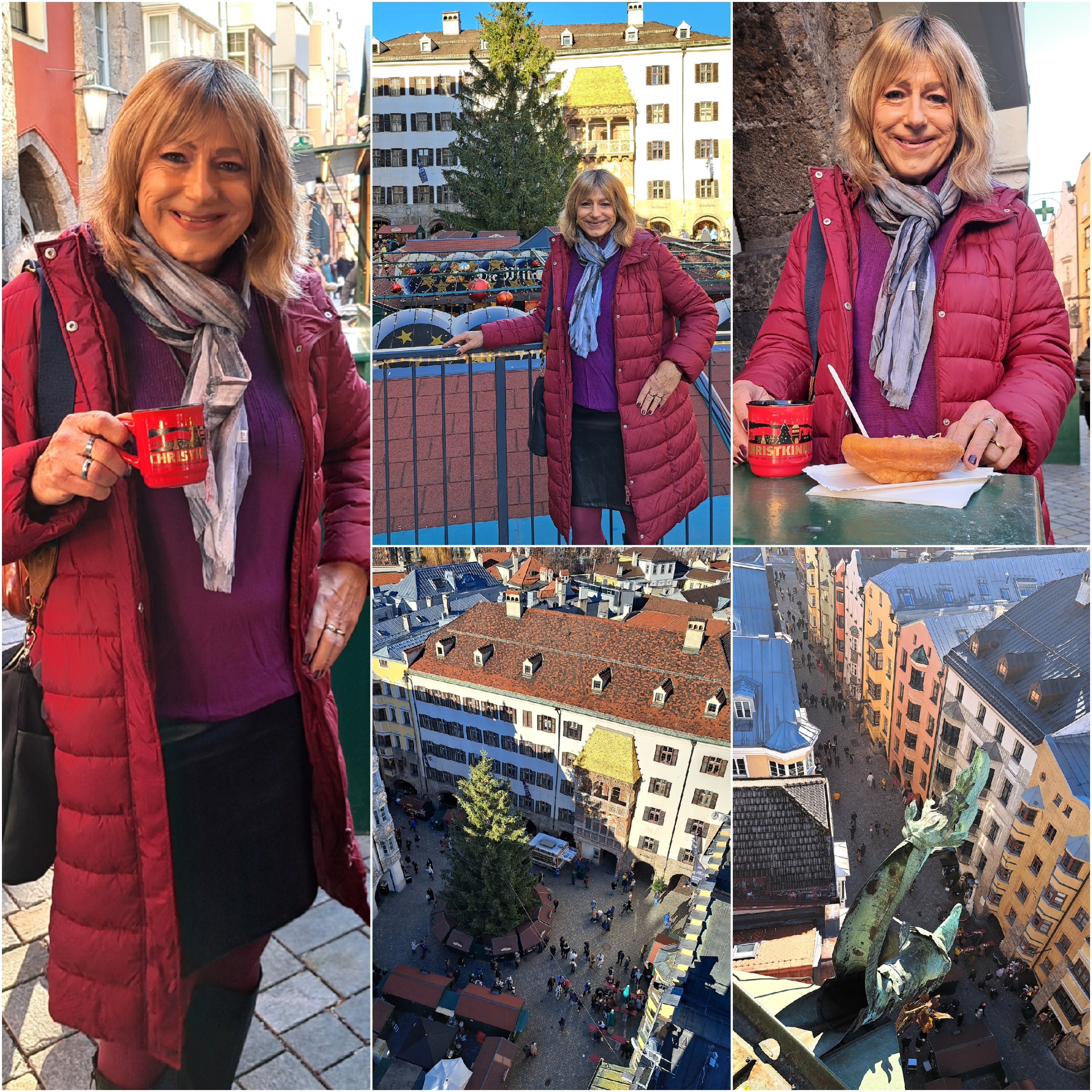 Externes Bild, es gelten die Datenschutz- und Nutzungsbestimmungen der ausgewählten Seite.