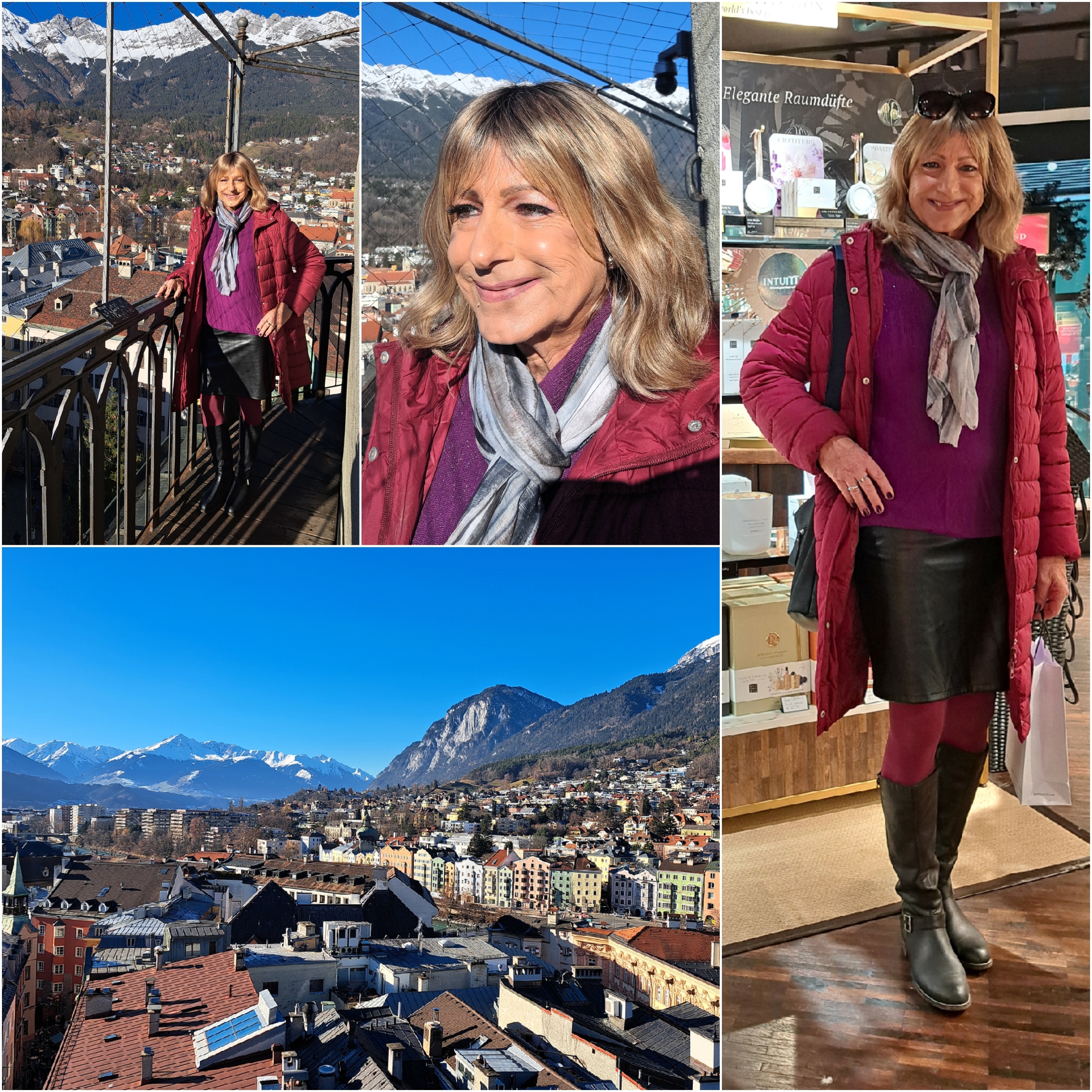 Externes Bild, es gelten die Datenschutz- und Nutzungsbestimmungen der ausgewählten Seite.