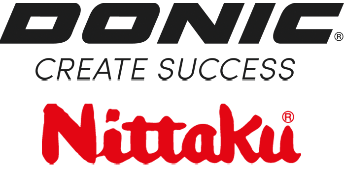 DONIC Sportartikel Vertriebs-GmbH