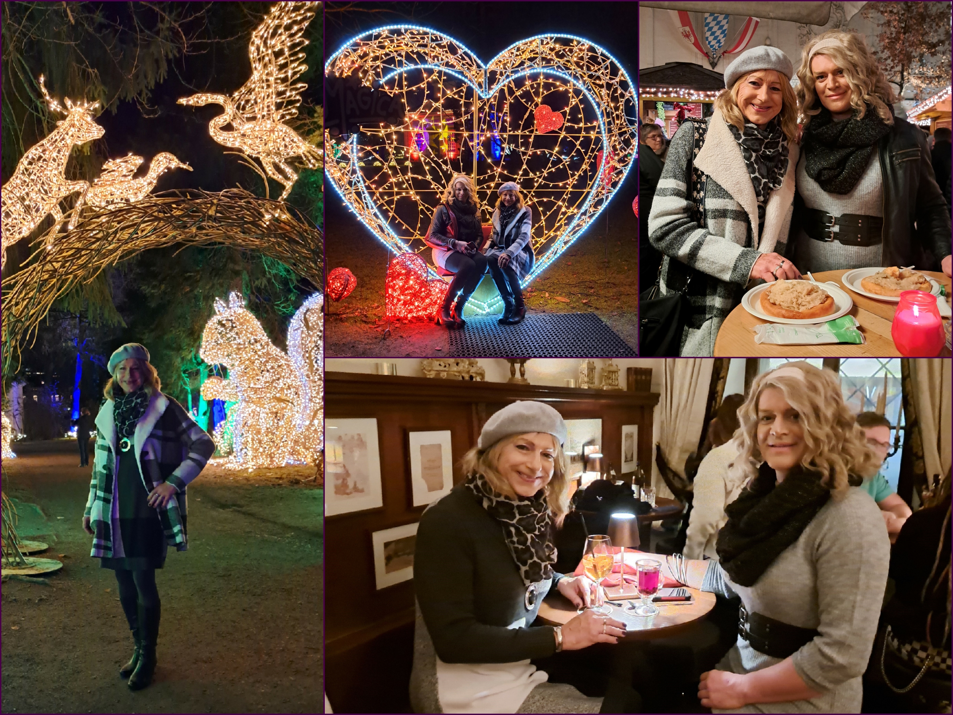 Externes Bild, es gelten die Datenschutz- und Nutzungsbestimmungen der ausgewählten Seite.