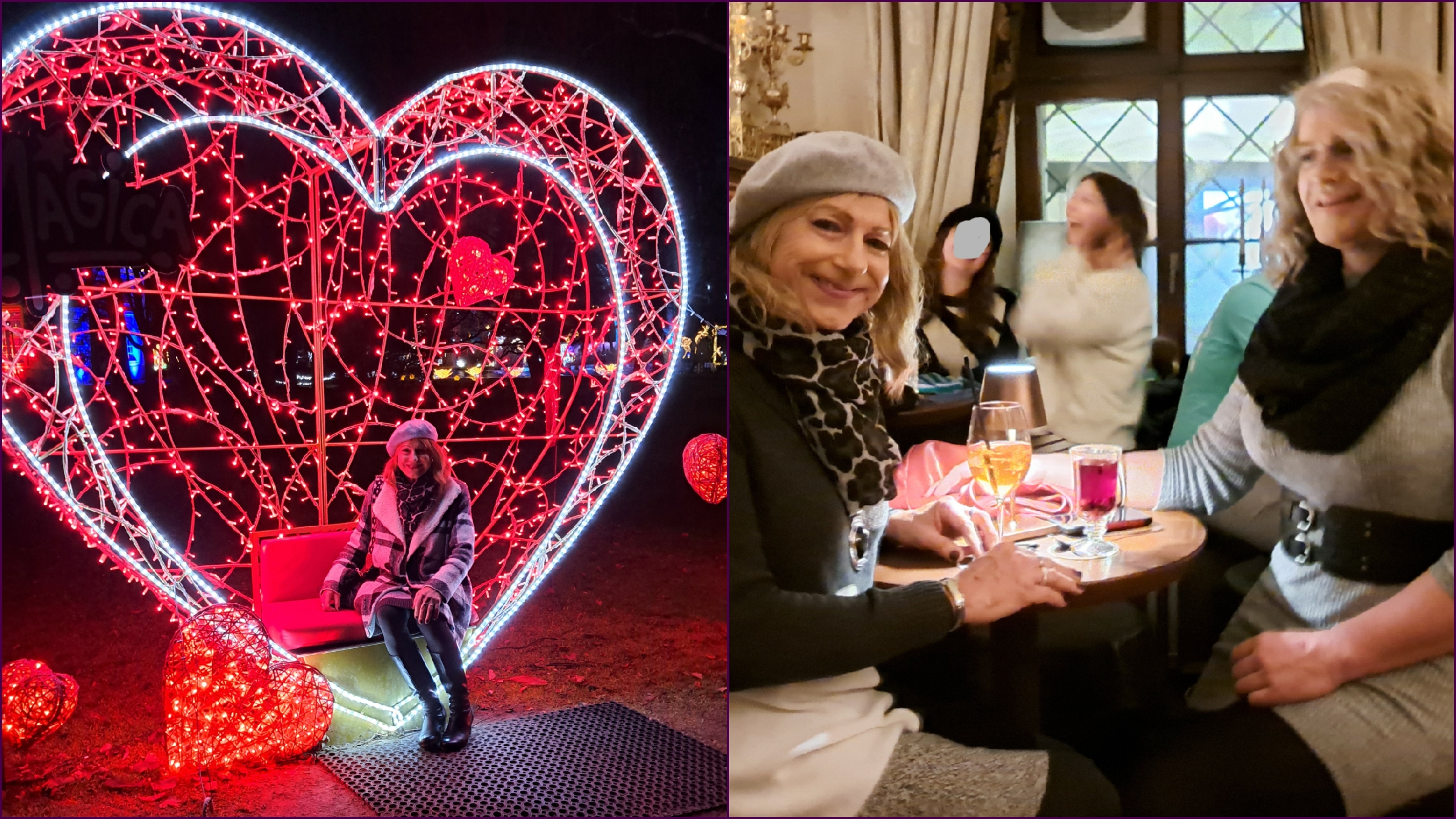 Externes Bild, es gelten die Datenschutz- und Nutzungsbestimmungen der ausgewählten Seite.