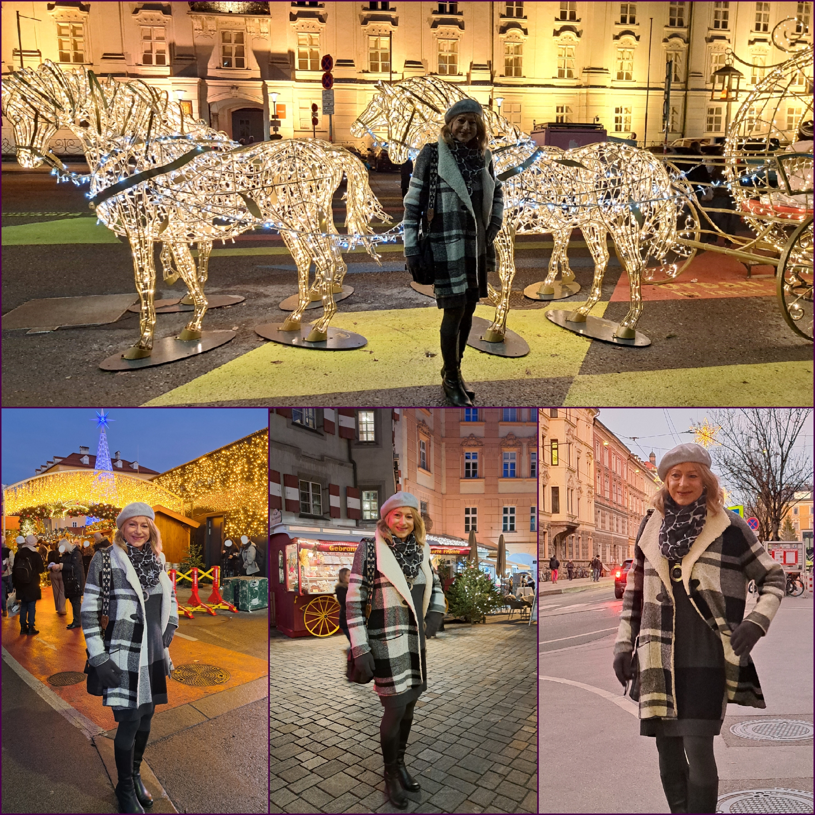 Externes Bild, es gelten die Datenschutz- und Nutzungsbestimmungen der ausgewählten Seite.