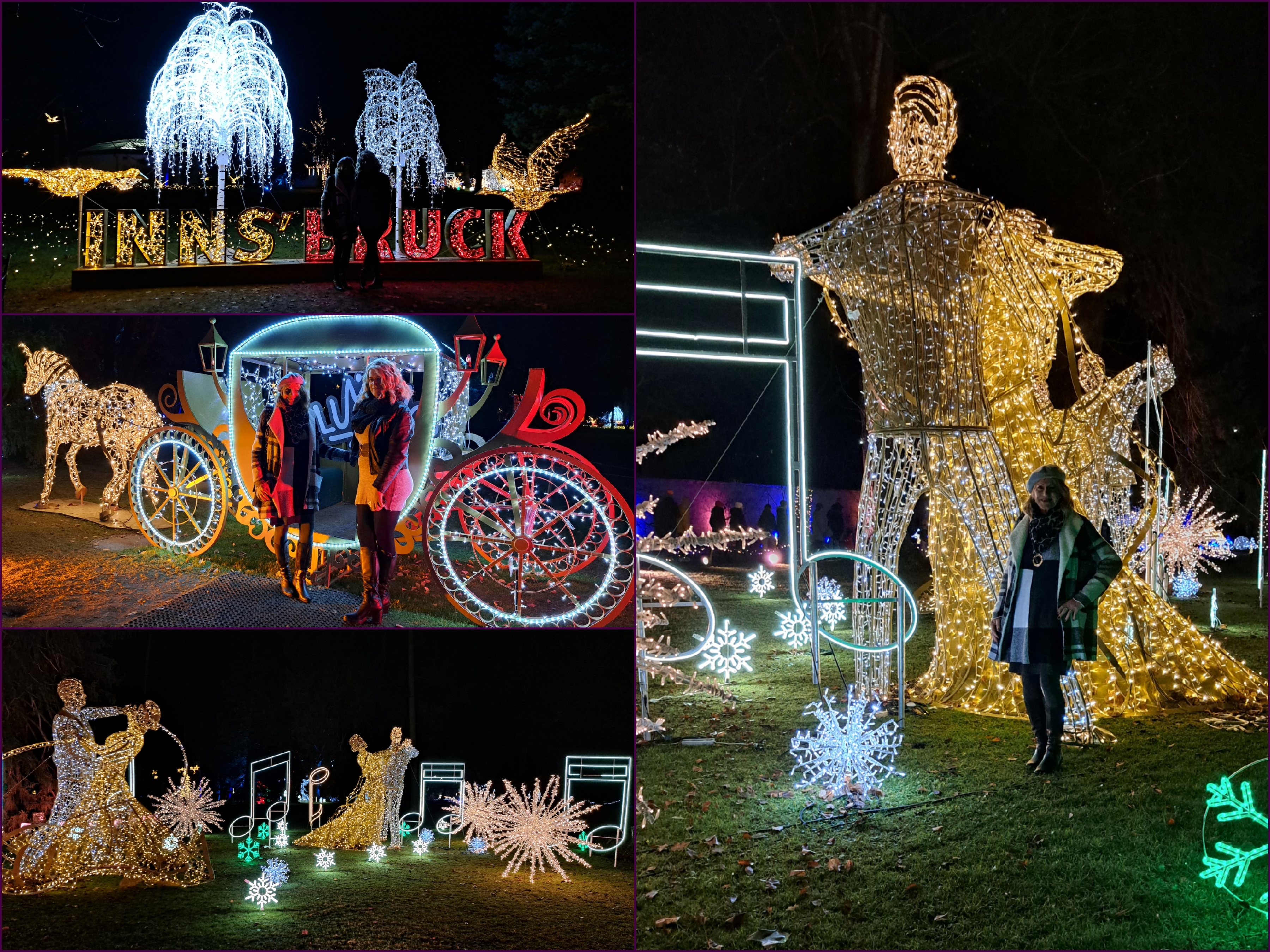 Externes Bild, es gelten die Datenschutz- und Nutzungsbestimmungen der ausgewählten Seite.