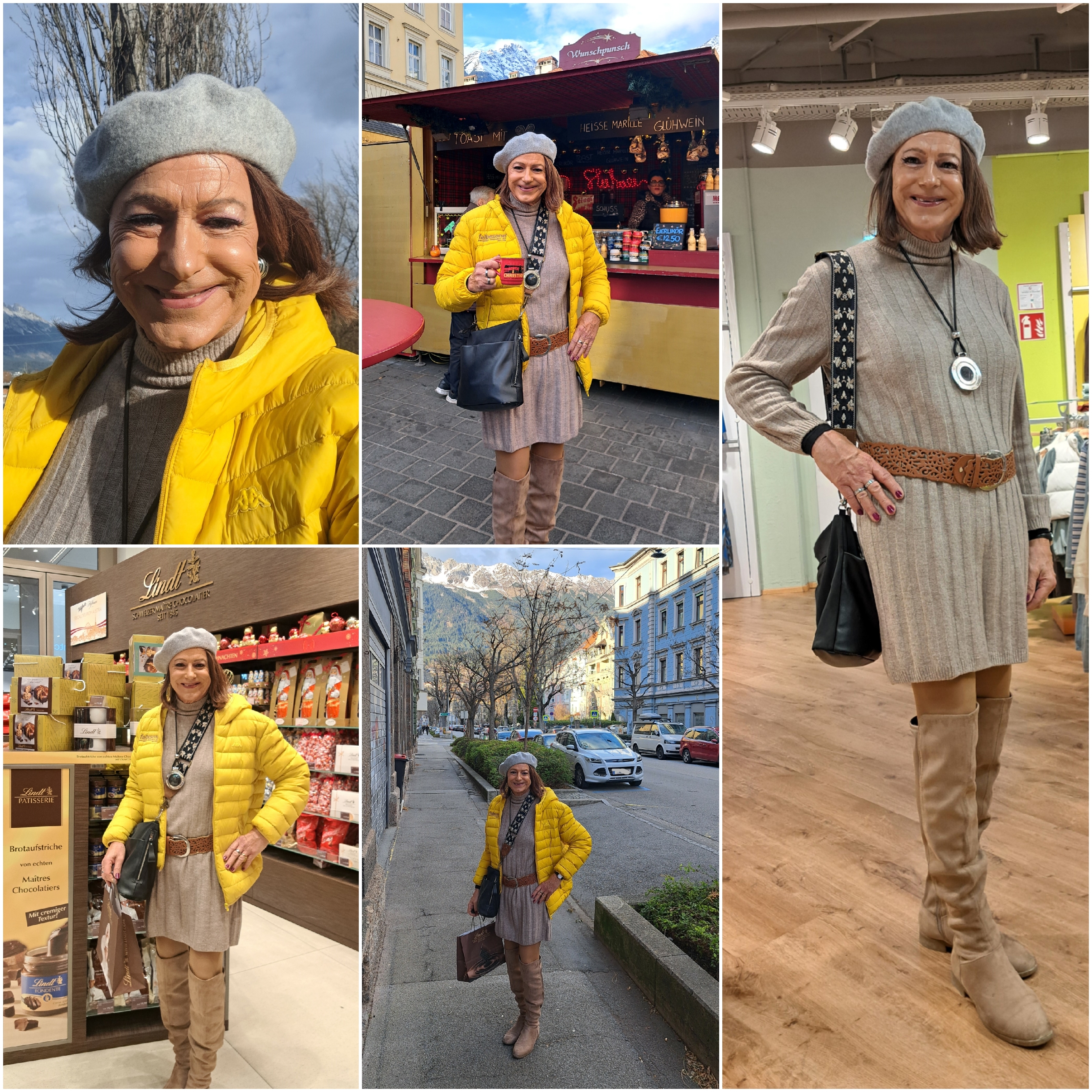 Externes Bild, es gelten die Datenschutz- und Nutzungsbestimmungen der ausgewählten Seite.