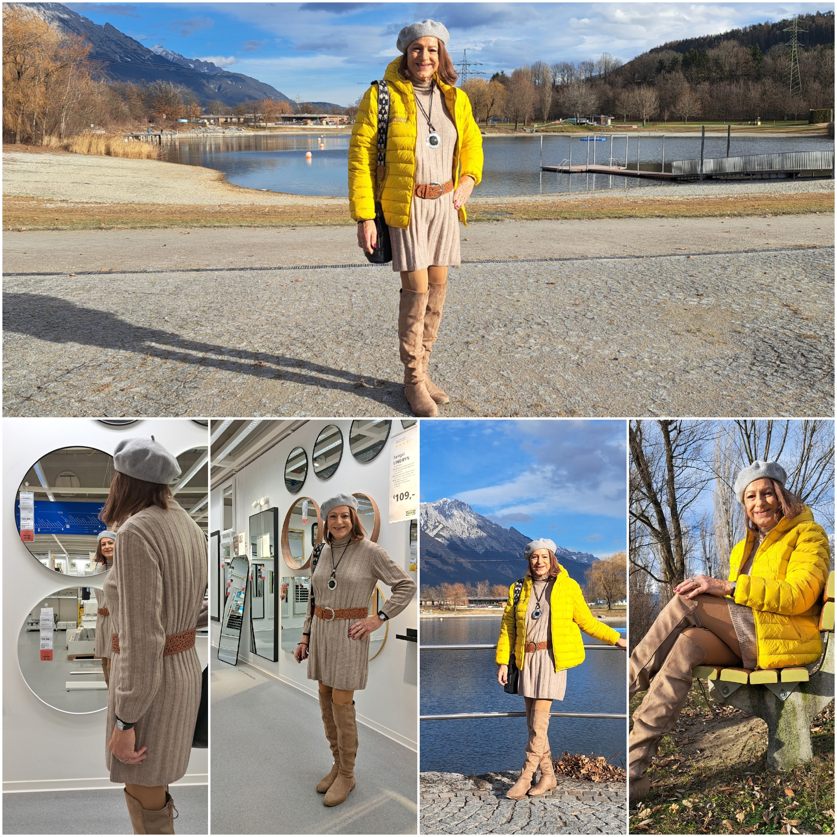 Externes Bild, es gelten die Datenschutz- und Nutzungsbestimmungen der ausgewählten Seite.