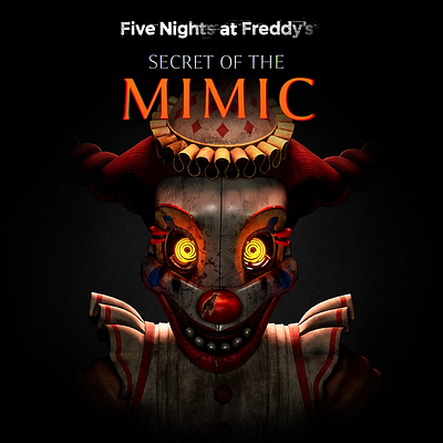 xfhw9w73.png