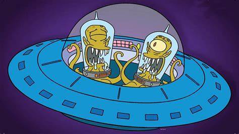 [Bild: tdkqyp3o.jpg]