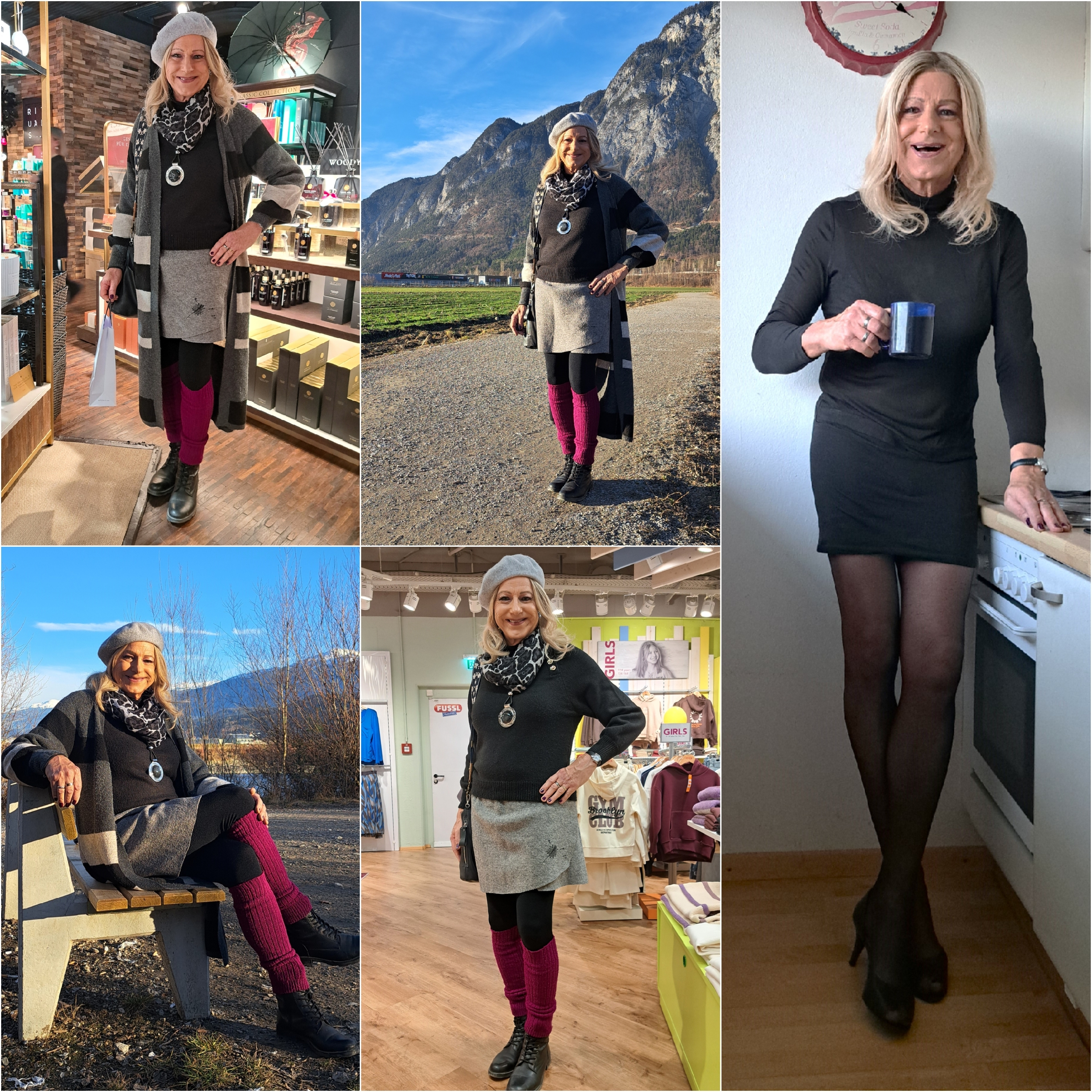 Externes Bild, es gelten die Datenschutz- und Nutzungsbestimmungen der ausgewählten Seite.