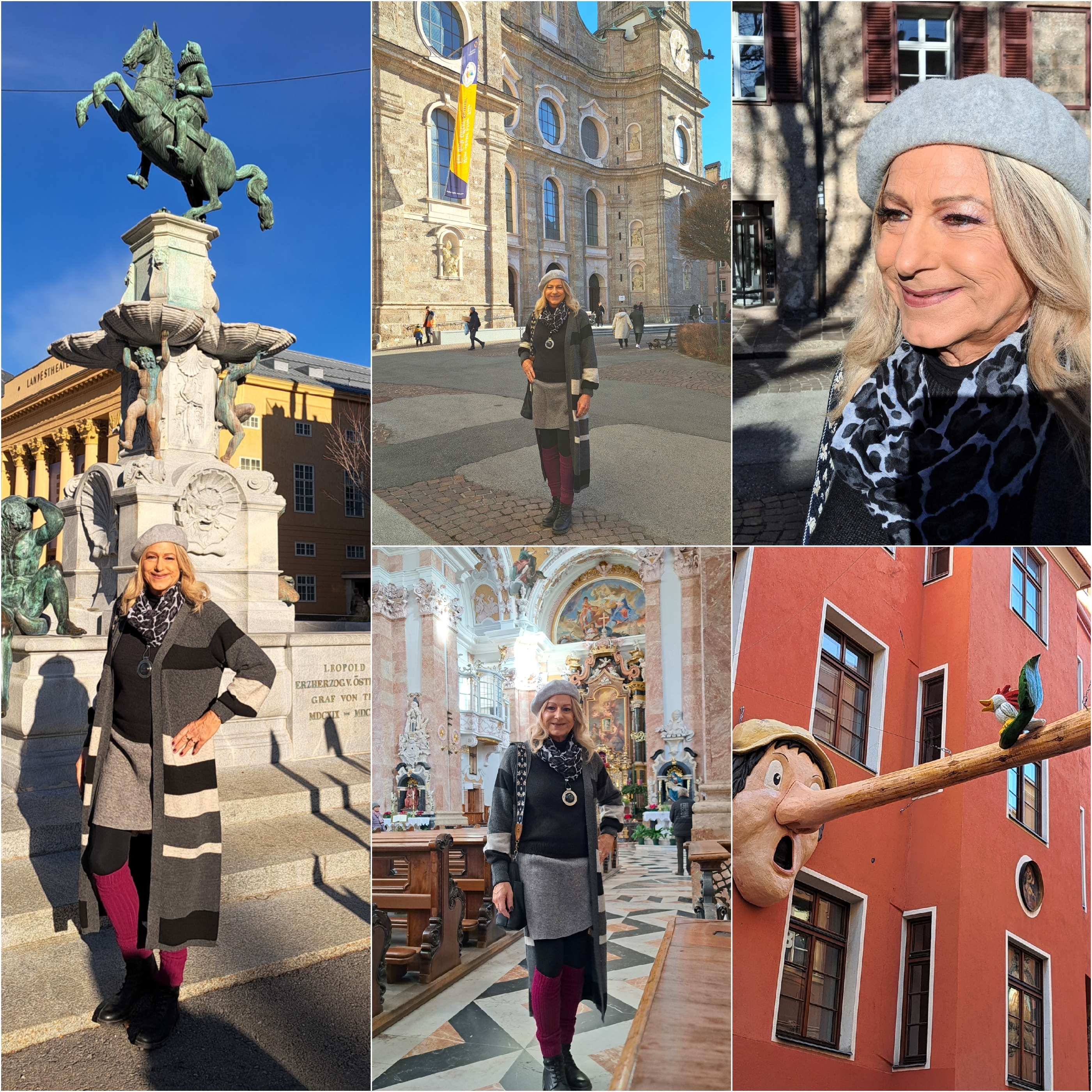 Externes Bild, es gelten die Datenschutz- und Nutzungsbestimmungen der ausgewählten Seite.