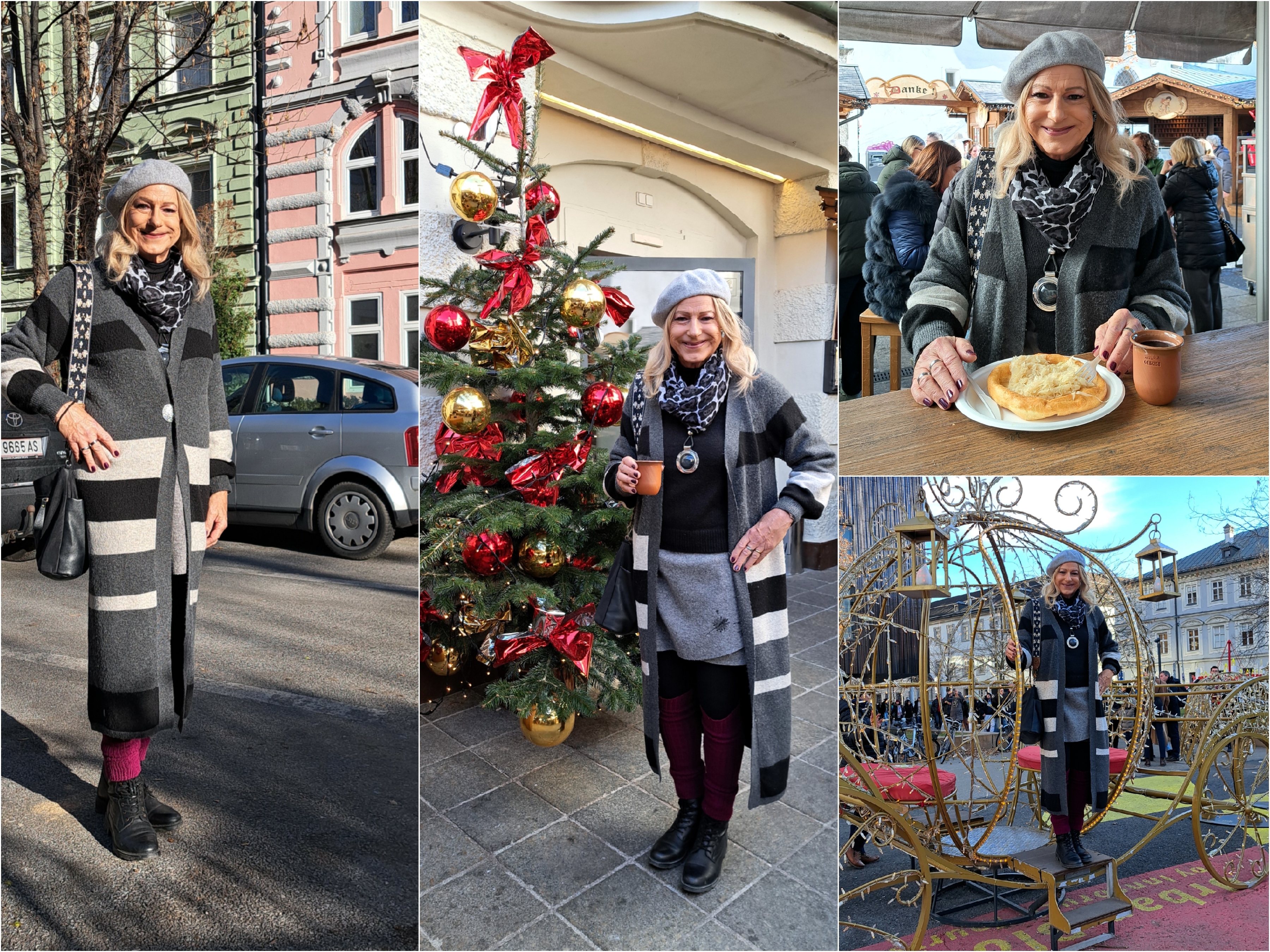 Externes Bild, es gelten die Datenschutz- und Nutzungsbestimmungen der ausgewählten Seite.