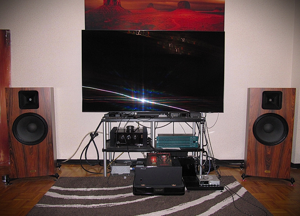 [Bild: 4g6uhdf9.jpg]