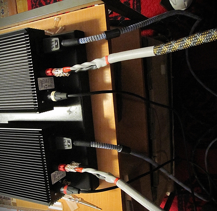 [Bild: r27nxqjn.jpg]