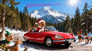 Kostenlos Bilder und Fotos hochladen