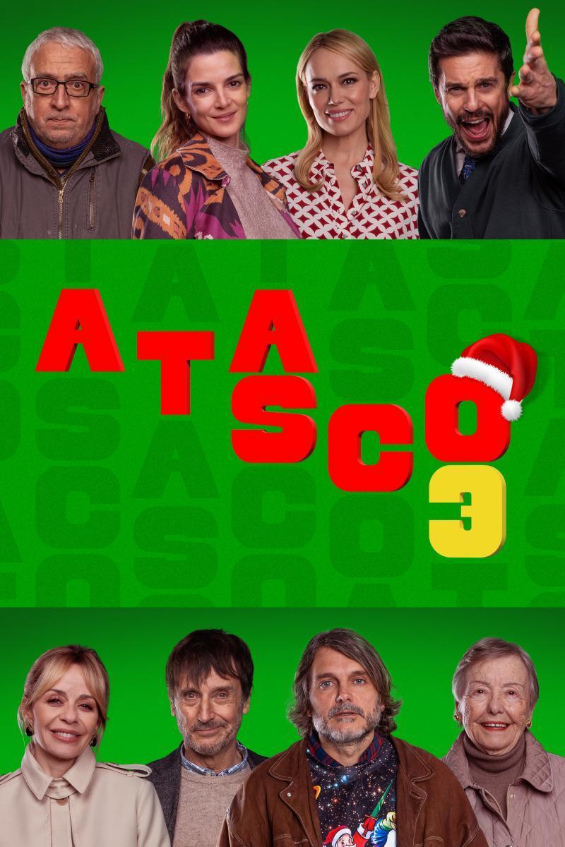 zwbq6lds.jpg