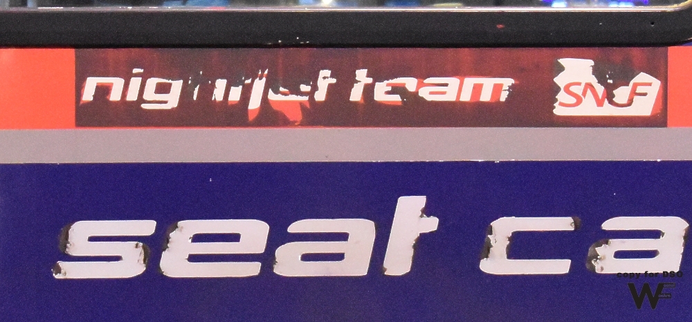 https://s1.directupload.eu/images/user/251223/f7crwvps.jpg