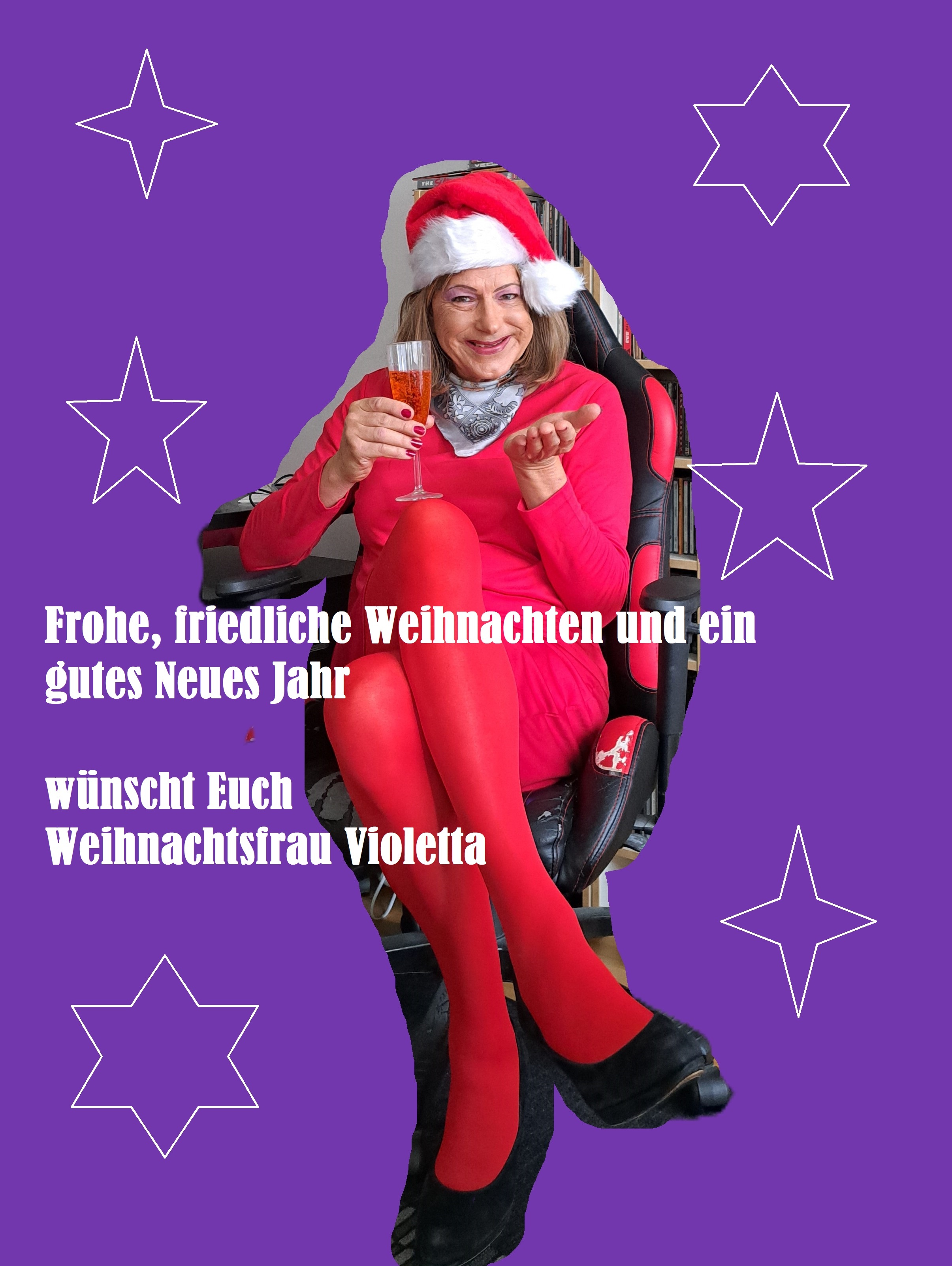 Externes Bild, es gelten die Datenschutz- und Nutzungsbestimmungen der ausgewählten Seite.