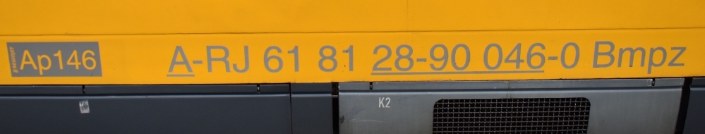 https://s1.directupload.eu/images/user/251225/4yl8k3ex.jpg