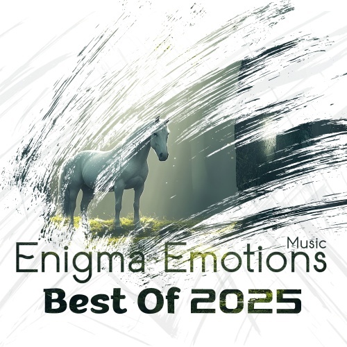 pdlw9eyo.jpg