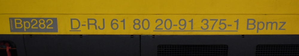 https://s1.directupload.eu/images/user/251225/tpzdxoj3.jpg