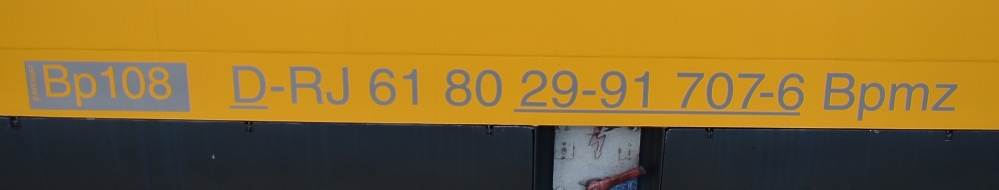 https://s1.directupload.eu/images/user/251225/ul8f88ch.jpg