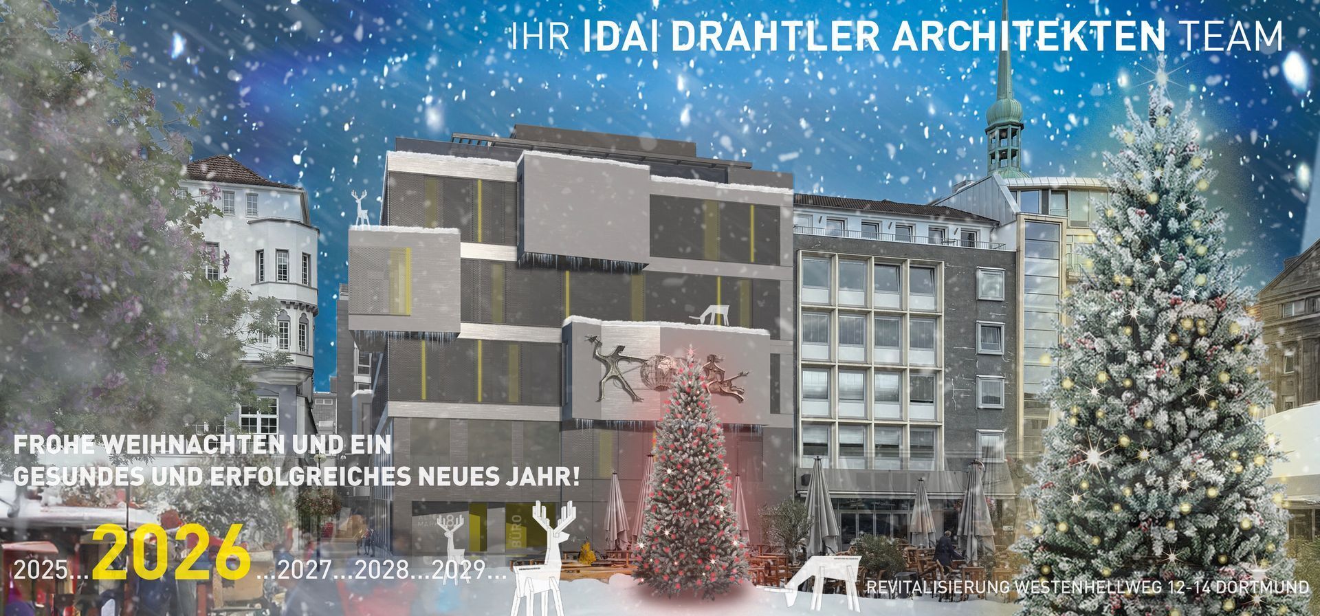 Bild: https://s1.directupload.eu/images/user/251226/8yohhxzg.jpg