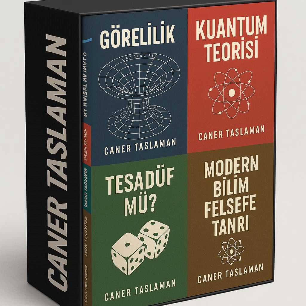 [Image: 36ic3ayn.jpg]