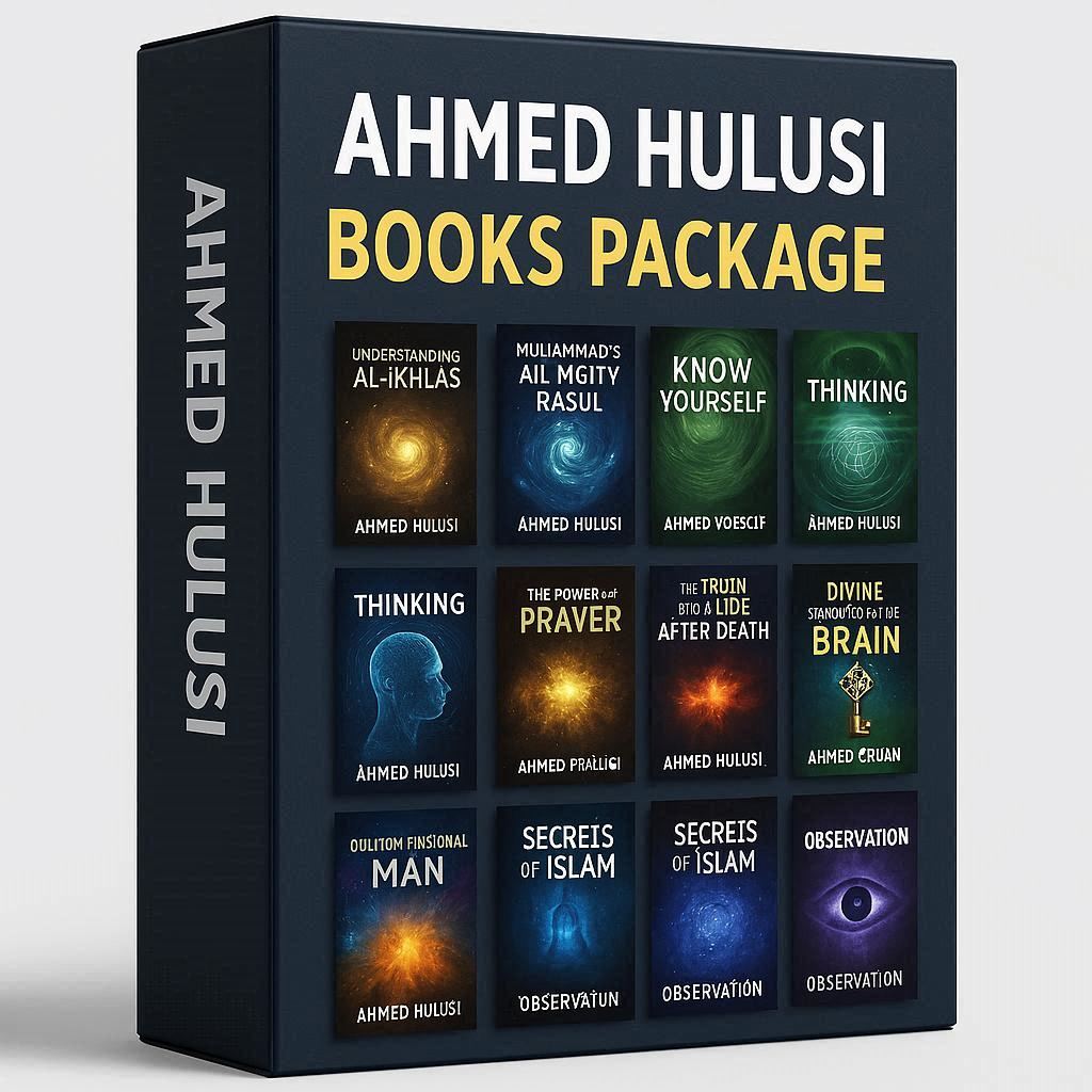 [Image: 3y4exav8.jpg]