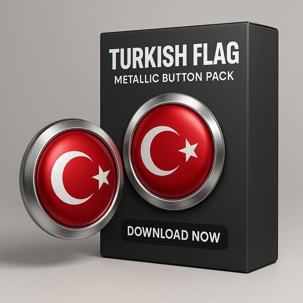 [Resim: 9z4ydem8.jpg]