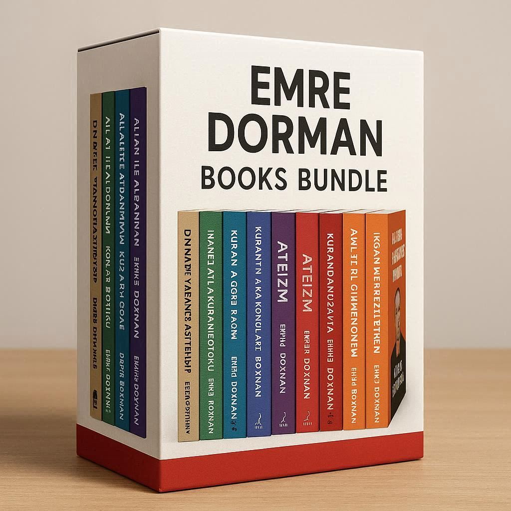 [Image: a2vv8uhq.jpg]