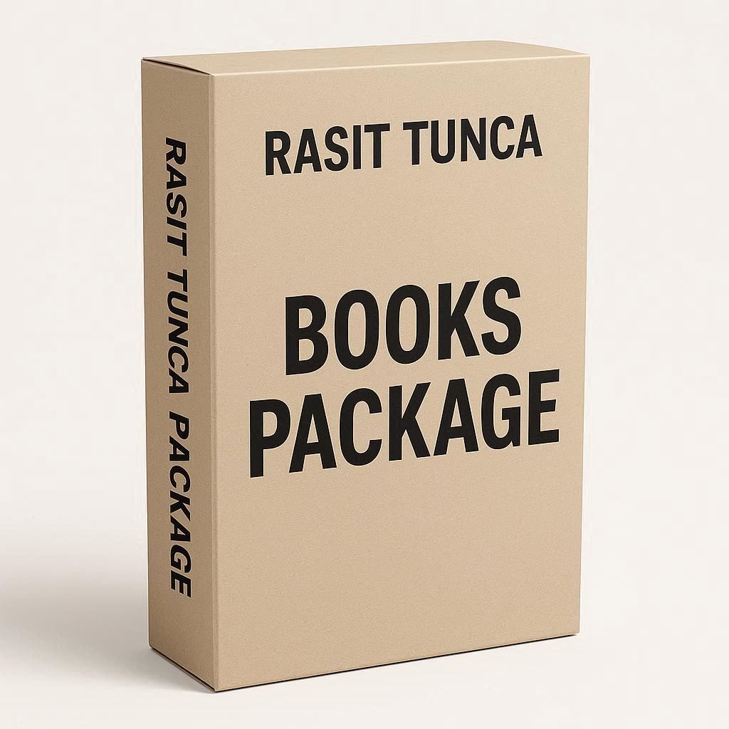 [Image: b38lyf9a.jpg]