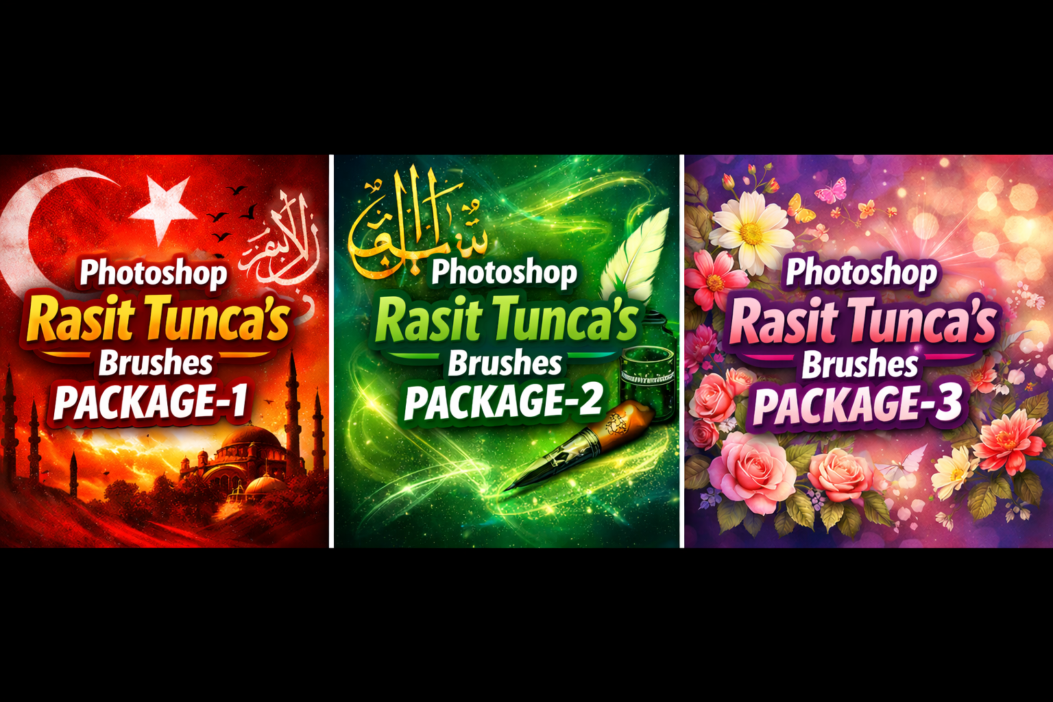 [Image: fgbqryif.png]