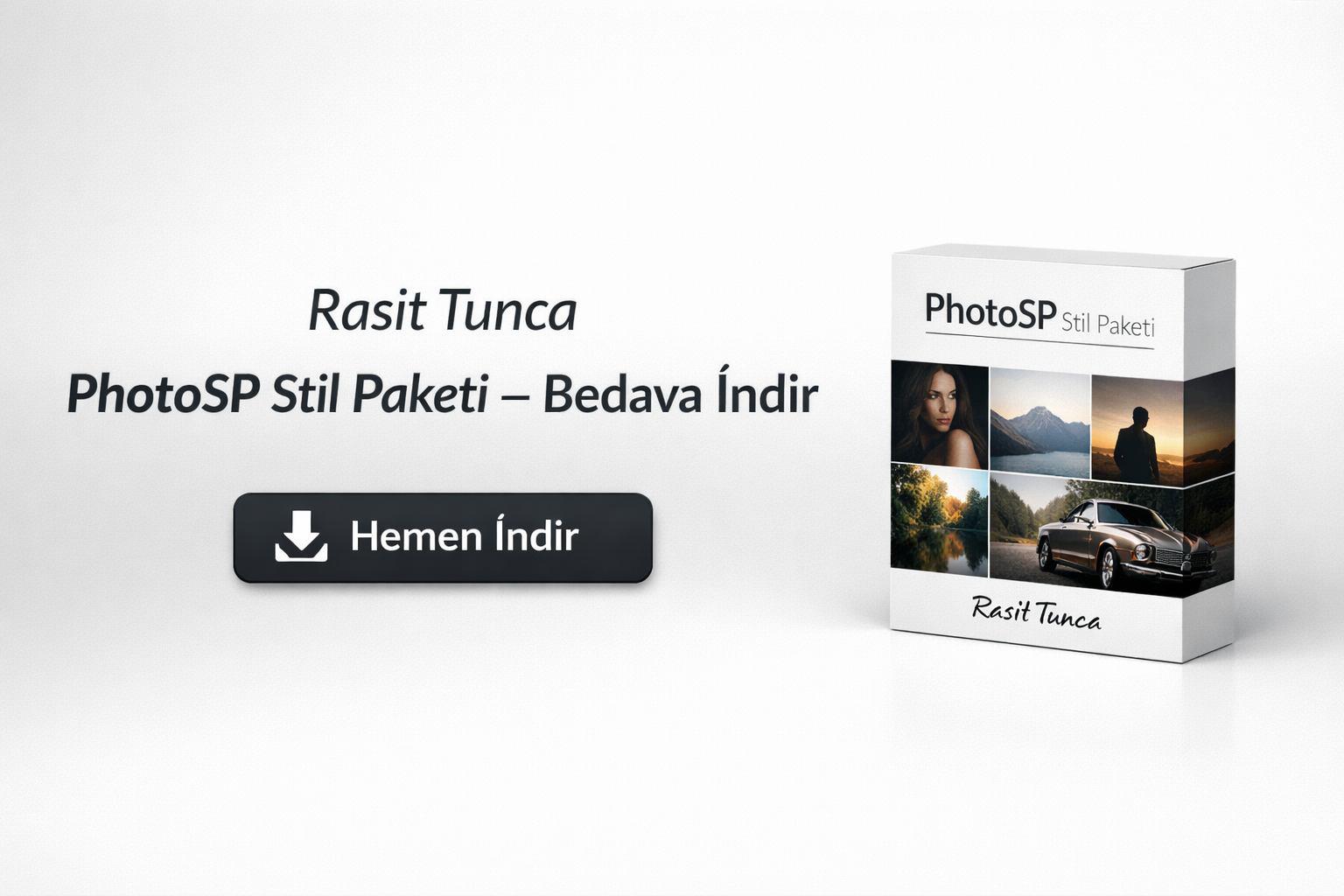 [Image: harko2y2.png]