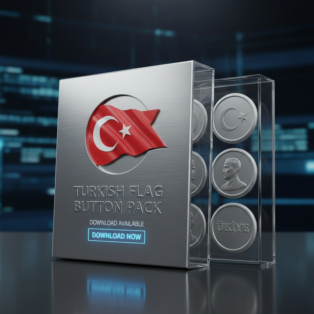 [Resim: l5lvhrqb.png]