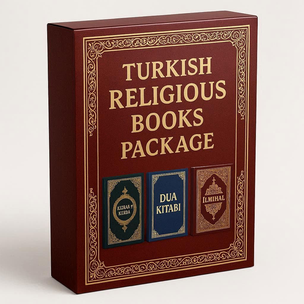 [Image: ngpwbr6p.jpg]